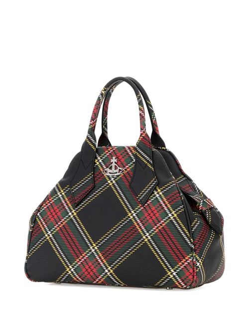  VIVIENNE WESTWOOD | 47020009W S0022N302